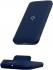 Interstep Qi 10W  10000 mAh Blue (IS-AK-PB10DQIPD-BLUB201) Внешний Аккумулятор инструкция, поддержка, форум, описание, мануал