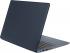 Lenovo IdeaPad 330S-14IKB (81F4014BRU) Ноутбук инструкция, поддержка, форум, описание, мануал