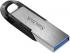 Sandisk Ultra Flair 32Gb (SDCZ73-032G-G46) Usb-Флешка инструкция, поддержка, форум, описание, мануал