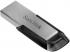 Sandisk Ultra Flair 32Gb (SDCZ73-032G-G46) Usb-Флешка инструкция, поддержка, форум, описание, мануал