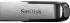 Sandisk Ultra Flair 32Gb (SDCZ73-032G-G46) Usb-Флешка инструкция, поддержка, форум, описание, мануал