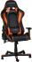 DXRacer Formula OH/FE08/NO черный/оранжевый Игровое кресло инструкция, поддержка, форум, описание, мануал