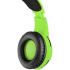 Trust наушники + мышь + коврик GXT 790-SB Spectra Green Игровой набор инструкция, поддержка, форум, описание, мануал