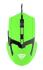 Trust наушники + мышь + коврик GXT 790-SB Spectra Green Игровой набор инструкция, поддержка, форум, описание, мануал
