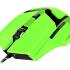 Trust наушники + мышь + коврик GXT 790-SB Spectra Green Игровой набор инструкция, поддержка, форум, описание, мануал