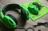 Trust наушники + мышь + коврик GXT 790-SB Spectra Green Игровой набор инструкция, поддержка, форум, описание, мануал
