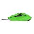 Trust наушники + мышь + коврик GXT 790-SB Spectra Green Игровой набор инструкция, поддержка, форум, описание, мануал