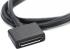 Gopro Extension Cable (AHBED-301) Кабель инструкция, поддержка, форум, описание, мануал