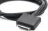 Gopro Extension Cable (AHBED-301) Кабель инструкция, поддержка, форум, описание, мануал