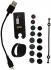 Sony NW-WS625/BM Black Другое инструкция, поддержка, форум, описание, мануал