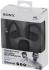 Sony NW-WS625/BM Black Другое инструкция, поддержка, форум, описание, мануал