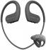 Sony NW-WS625/BM Black Другое инструкция, поддержка, форум, описание, мануал