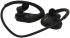 Sony NW-WS625/BM Black Другое инструкция, поддержка, форум, описание, мануал