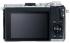 Canon EOS M6 Kit EF-M 15-45 IS STM Silver (1724C012AA) Цифровой Фотоаппарат инструкция, поддержка, форум, описание, мануал