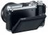 Canon EOS M6 Kit EF-M 15-45 IS STM Silver (1724C012AA) Цифровой Фотоаппарат инструкция, поддержка, форум, описание, мануал