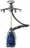 Гранд Мастер GM-S 205 Professional Blue Вертикальный отпариватель инструкция, поддержка, форум, описание, мануал