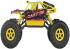 WLToys Conqueror Competition Yellow (WLT-18428-C) Радиоуправляемая машина инструкция, поддержка, форум, описание, мануал