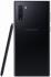 Samsung Galaxy Note 10 Black (SM-N970F/DS) Смартфон инструкция, поддержка, форум, описание, мануал