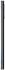 Samsung Galaxy Note 10 Black (SM-N970F/DS) Смартфон инструкция, поддержка, форум, описание, мануал