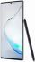 Samsung Galaxy Note 10 Black (SM-N970F/DS) Смартфон инструкция, поддержка, форум, описание, мануал