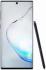 Samsung Galaxy Note 10 Black (SM-N970F/DS) Смартфон инструкция, поддержка, форум, описание, мануал