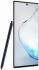 Samsung Galaxy Note 10 Black (SM-N970F/DS) Смартфон инструкция, поддержка, форум, описание, мануал