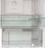 Gorenje NRK 621 STX Холодильник инструкция, поддержка, форум, описание, мануал