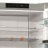 Gorenje NRK 621 STX Холодильник инструкция, поддержка, форум, описание, мануал