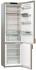Gorenje NRK 621 STX Холодильник инструкция, поддержка, форум, описание, мануал