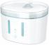 Hiper IoT Pet Fountain (HIP-FT01W) Автопоилка для животных инструкция, поддержка, форум, описание, мануал