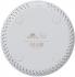 RIVACASE VA4913 White Беспроводное Зарядное Устройство инструкция, поддержка, форум, описание, мануал