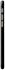 Ozaki O!сoat 0.4 Jelly для Apple iPhone 6 Plus, Black (OC580BK) Чехол инструкция, поддержка, форум, описание, мануал