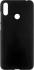 Interstep St-Case для Huawei Y7 Prime 2019 Black (HSS-HWY7P19K-NP1101O-K100) Чехол инструкция, поддержка, форум, описание, мануал