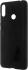 Interstep St-Case для Huawei Y7 Prime 2019 Black (HSS-HWY7P19K-NP1101O-K100) Чехол инструкция, поддержка, форум, описание, мануал