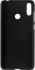 Interstep St-Case для Huawei Y7 Prime 2019 Black (HSS-HWY7P19K-NP1101O-K100) Чехол инструкция, поддержка, форум, описание, мануал