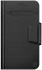 Deppa Wallet Fold L, УНИВЕРСАЛЬНЫЙ, 5.5"-5.7" Black (87040) Чехол инструкция, поддержка, форум, описание, мануал