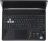 Asus TUF Gaming FX505GT-HN132T Игровой ноутбук инструкция, поддержка, форум, описание, мануал