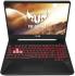 Asus TUF Gaming FX505GT-HN132T Игровой ноутбук инструкция, поддержка, форум, описание, мануал