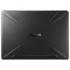 Asus TUF Gaming FX505GT-HN132T Игровой ноутбук инструкция, поддержка, форум, описание, мануал