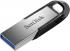 Sandisk Ultra Flair 128Gb (SDCZ73-128G-G46) Usb-Флешка инструкция, поддержка, форум, описание, мануал