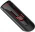Sandisk Cruzer Glide 3.0 16Gb (SDCZ600-016G-G35) Usb-Флешка инструкция, поддержка, форум, описание, мануал