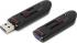 Sandisk Cruzer Glide 3.0 16Gb (SDCZ600-016G-G35) Usb-Флешка инструкция, поддержка, форум, описание, мануал
