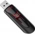 Sandisk Cruzer Glide 3.0 16Gb (SDCZ600-016G-G35) Usb-Флешка инструкция, поддержка, форум, описание, мануал