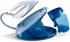 Philips GC8942/20 PerfectCare Expert Plus Парогенератор инструкция, поддержка, форум, описание, мануал