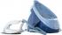 Philips GC8942/20 PerfectCare Expert Plus Парогенератор инструкция, поддержка, форум, описание, мануал