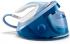 Philips GC8942/20 PerfectCare Expert Plus Парогенератор инструкция, поддержка, форум, описание, мануал