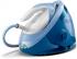 Philips GC8942/20 PerfectCare Expert Plus Парогенератор инструкция, поддержка, форум, описание, мануал