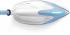 Philips GC8942/20 PerfectCare Expert Plus Парогенератор инструкция, поддержка, форум, описание, мануал