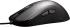 Zowie ZA11 Large (9H.N06BB.A2E) Игровая Мышь инструкция, поддержка, форум, описание, мануал