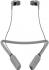 Skullcandy Ink’d 2.0 Wireless Street/Gray (S2IKW-K610) Другое инструкция, поддержка, форум, описание, мануал